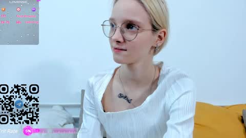 Megan online show from 01/06/25, 12:46