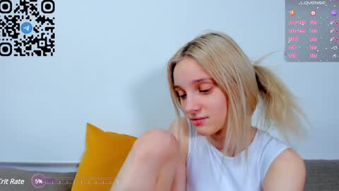 Megan online show from 02/02/25, 12:46