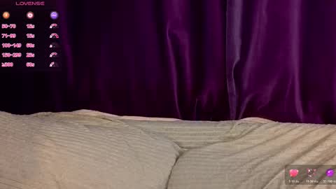 Megan online show from 02/03/26, 06:40