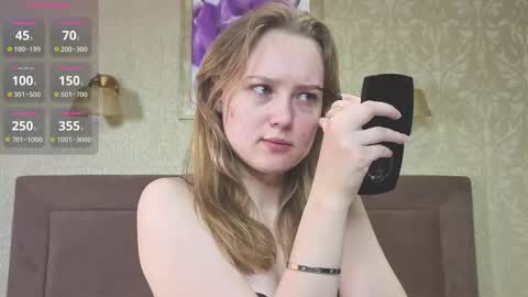 Snapshot of maydaguy chatting on 03/16/26, 05:02 Megan online show from 03/16/26, 05:02