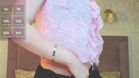 Snapshot of maydaguy chatting on 03/17/26, 05:00 Megan online show from 03/17/26, 05:00