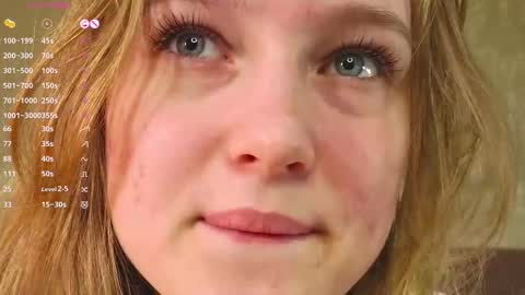 Snapshot of maydaguy chatting on 03/26/26, 05:24 Megan online show from 03/26/26, 05:24