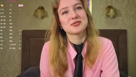 Snapshot of maydaguy chatting on 04/05/26, 05:26 Megan online show from 04/05/26, 05:26