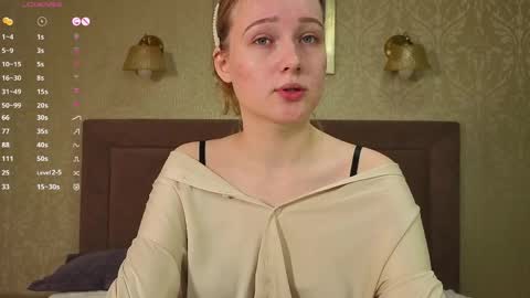 Snapshot of maydaguy chatting on 04/15/26, 05:36 Megan online show from 04/15/26, 05:36