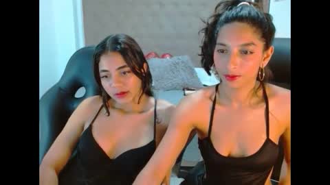 MAYA online show from 03/01/25, 12:17