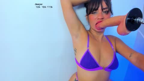 maye  online show from 03/18/26, 01:36