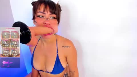 maye  online show from 03/25/26, 12:55