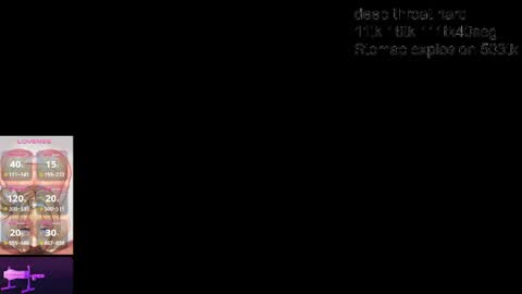 maye  online show from 05/28/26, 12:57