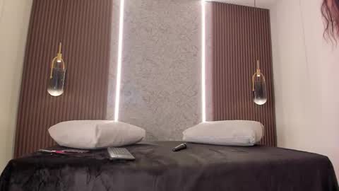 Maye Wells online show from 02/20/26, 07:47