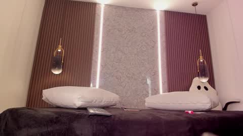 Maye Wells online show from 03/23/26, 07:18