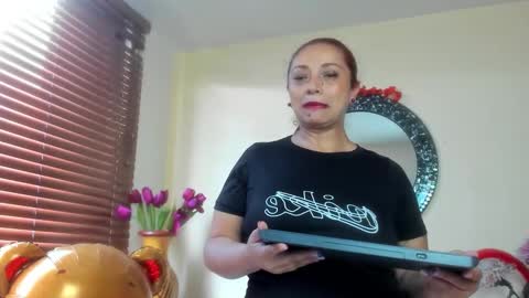 Maye  online show from 03/20/26, 01:38