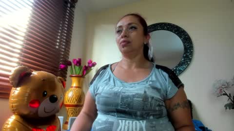 Maye  online show from 03/31/26, 12:27