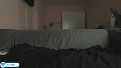 Slava and Alextatto online show from 11/05/25, 07:36