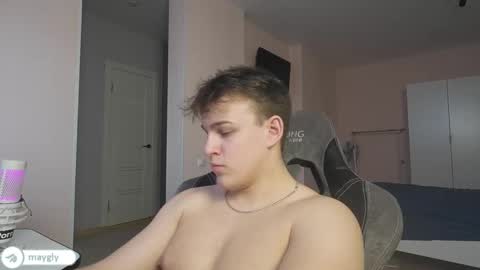 Slava and Alextatto online show from 03/02/26, 07:15