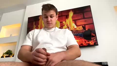 Slava and Alextatto online show from 03/05/26, 09:05