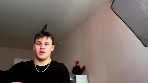 Slava and Alextatto online show from 03/11/26, 04:51