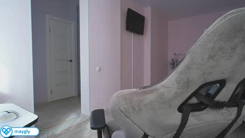 Slava and Alextatto online show from 03/17/26, 09:01