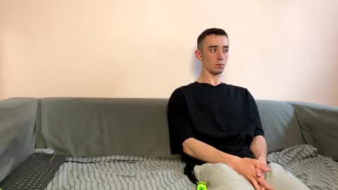 Slava and Alextatto online show from 05/30/26, 10:56