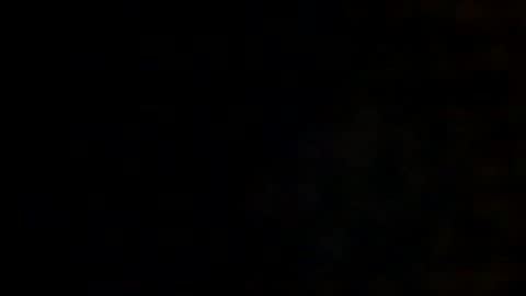 MayhemNZ online show from 03/21/26, 08:19