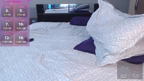 Mayke online show from 01/29/25, 02:21