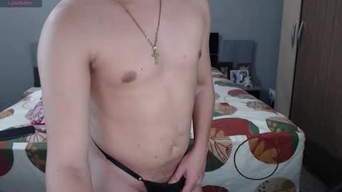 Mayke online show from 02/03/26, 11:59