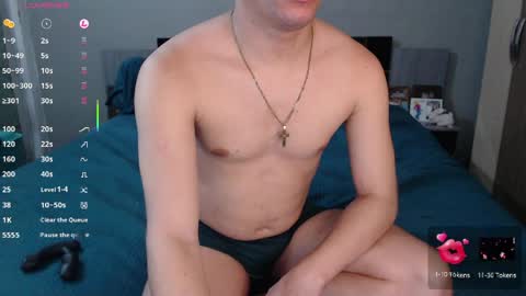 Mayke online show from 04/06/26, 12:28