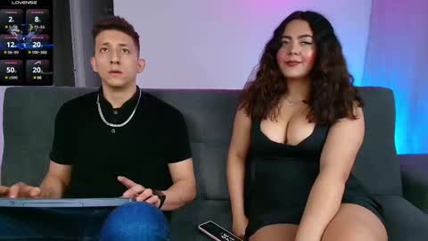 Snapshot of maykol_victoria chatting on 02/28/25, 05:37 Maykol victoria1624 online show from 02/28/25, 05:37