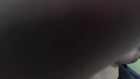 maylee_x online show from 12/10/24, 10:05