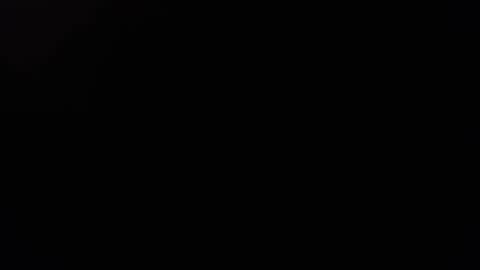 maylee_x online show from 12/22/24, 01:01