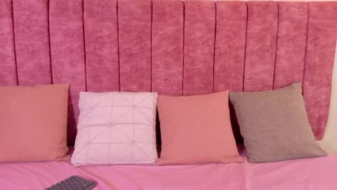 Rousse online show from 04/01/26, 01:41