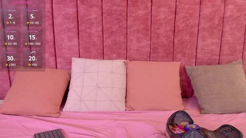 Rousse online show from 04/05/26, 12:13