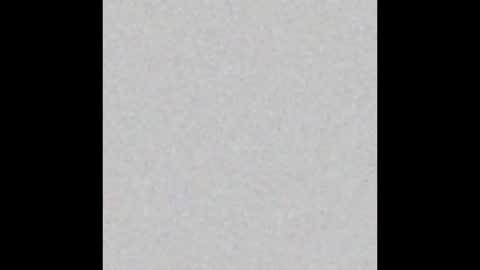 Maylin  online show from 12/21/25, 07:21