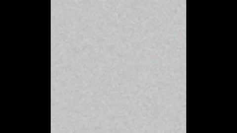 Maylin  online show from 03/23/26, 06:56