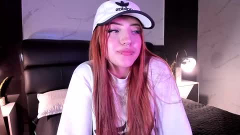 Maylin online show from 01/15/26, 03:00