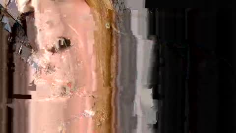 Maylin Skye online show from 04/16/26, 11:18