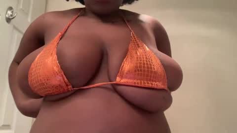 mayluvsu online show from 01/17/26, 09:47