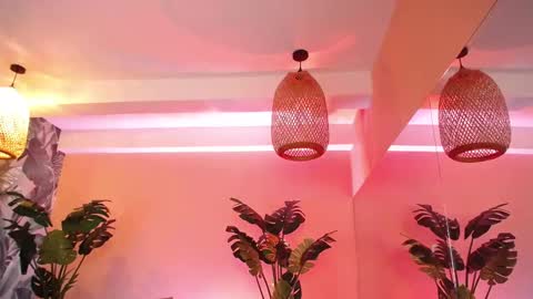 Snapshot of mayly_tender chatting on 03/29/26, 01:00 Mayly online show from 03/29/26, 01:00