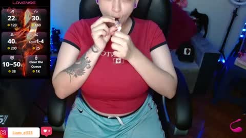 Mayle kan online show from 07/01/26, 03:30