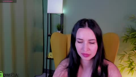 May online show from 04/02/26, 03:37