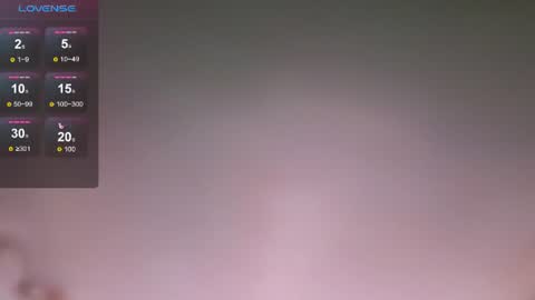 may online show from 06/26/26, 02:27
