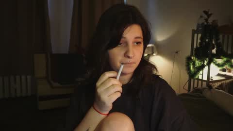 Mary  . online show from 12/30/24, 08:54