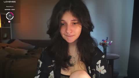 Mary  . online show from 09/30/25, 06:18