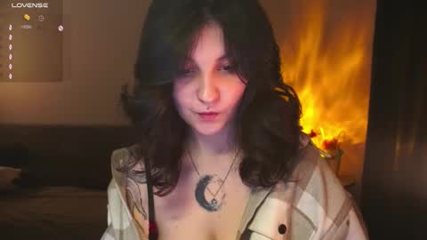 Mary  . online show from 01/16/26, 07:23