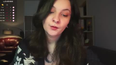 Mary  . online show from 03/18/26, 06:05