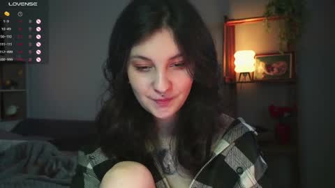 Mary  . online show from 04/01/26, 05:30