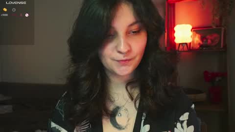 Mary  . online show from 04/07/26, 06:25