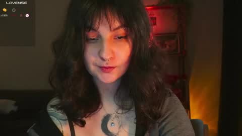 Mary  . online show from 06/02/26, 05:53