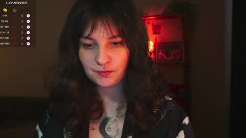 Mary  . online show from 06/08/26, 05:41