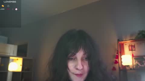Snapshot of maymary_ chatting on 07/09/26, 06:17 Mary . online show from 07/09/26, 06:17