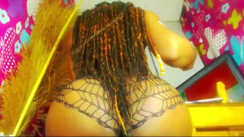 Karol black18 online show from 01/12/25, 10:12